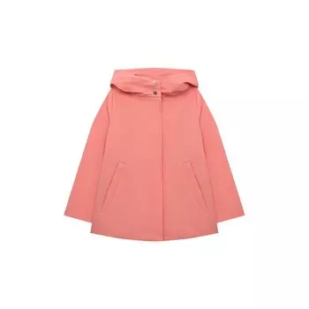 Куртка Freedomday