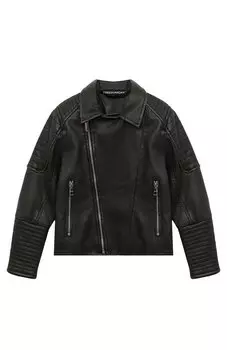 Куртка Freedomday