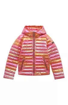 Куртка Freedomday