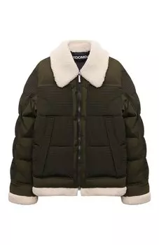 Куртка Freedomday