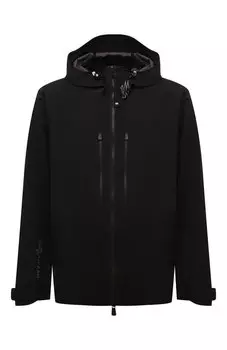 Куртка Fuyens Moncler Grenoble