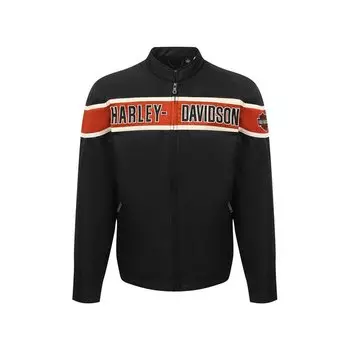 Куртка Genuine Motorclothes Harley-Davidson