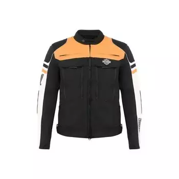 Куртка Genuine Motorclothes Harley-Davidson