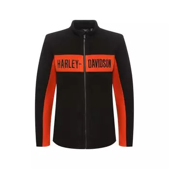 Куртка Genuine Motorclothes Harley-Davidson