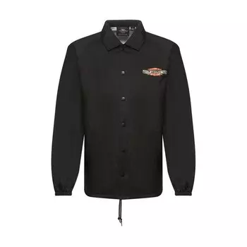 Куртка Genuine Motorclothes Harley-Davidson