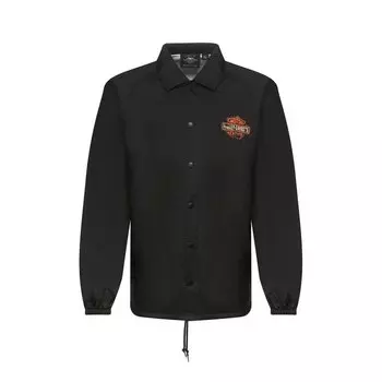 Куртка Genuine Motorclothes Harley-Davidson