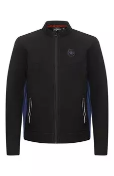 Куртка Genuine Motorclothes Harley-Davidson