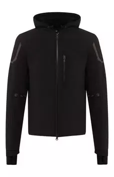 Куртка Genuine Motorclothes Harley-Davidson