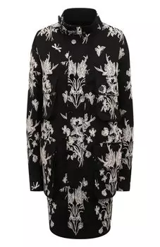 Куртка Giambattista Valli