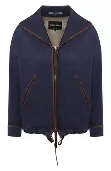 Куртка Giorgio Armani