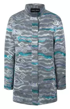 Куртка Giorgio Armani