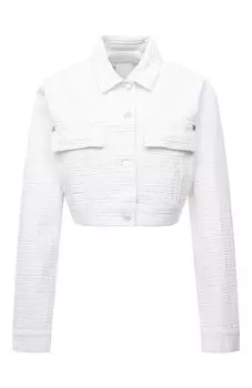 Куртка Givenchy