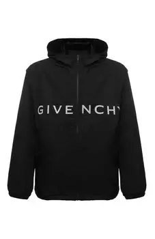 Куртка Givenchy