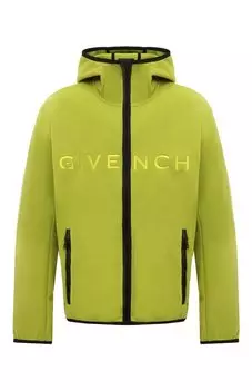 Куртка Givenchy