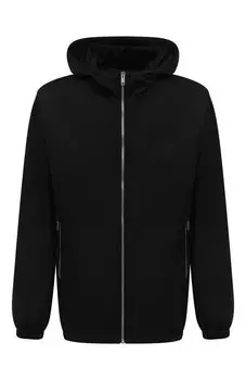 Куртка Givenchy