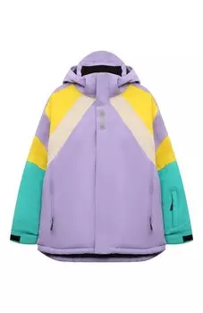 Куртка Gosoaky