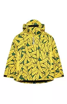 Куртка Gosoaky