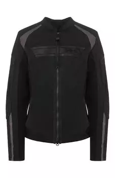 Куртка H-D Moto Harley-Davidson