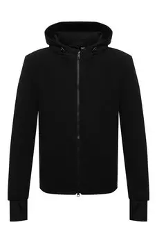 Куртка Harley-Davidson