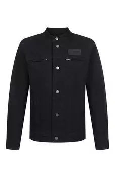 Куртка Harley-Davidson