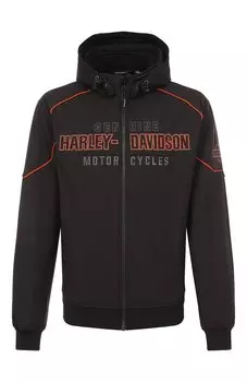 Куртка Harley-Davidson