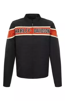 Куртка Harley-Davidson