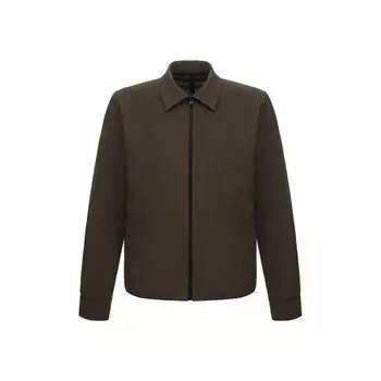 Куртка Harris Wharf London