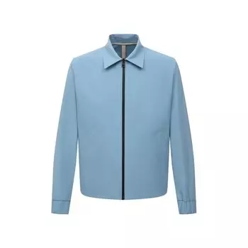 Куртка Harris Wharf London