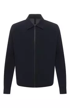 Куртка Harris Wharf London