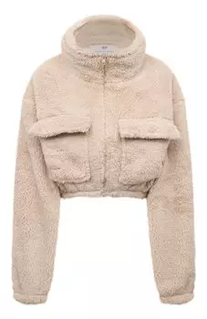 Куртка Heroine Sport