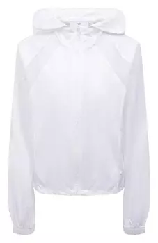 Куртка Heroine Sport