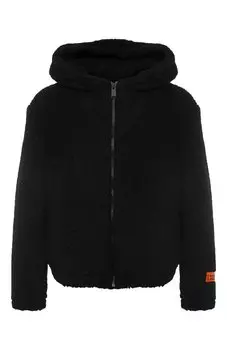 Куртка Heron Preston