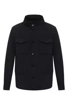 Куртка Hetrego