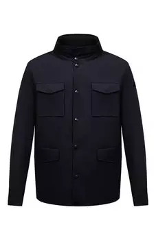 Куртка Hetrego