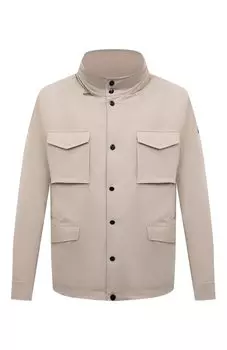 Куртка Hetrego