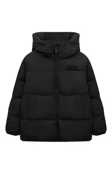 Куртка Hilo MOLO