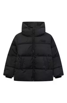 Куртка Hilo MOLO