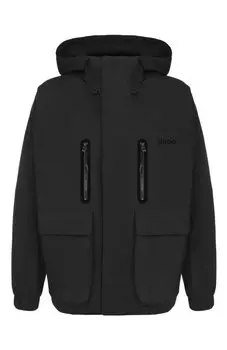 Куртка HUGO