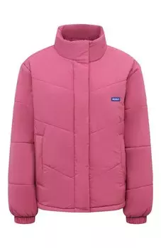 Куртка HUGO Blue