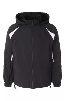 Куртка HUGO Blue