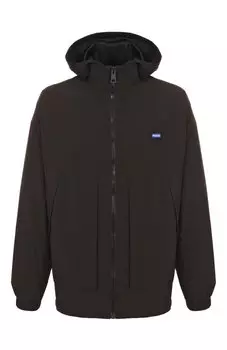 Куртка HUGO Blue