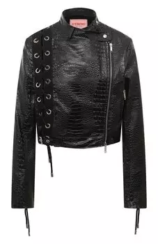 Куртка Iceberg