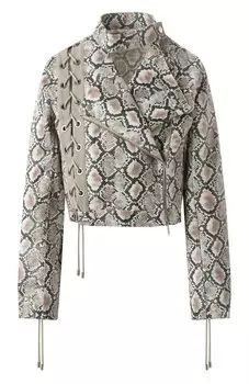 Куртка Iceberg