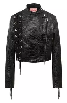 Куртка Iceberg