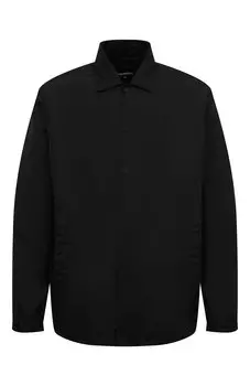 Куртка Icon Dsquared2