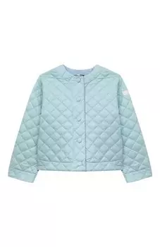 Куртка Il Gufo