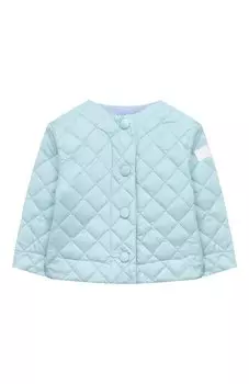 Куртка Il Gufo