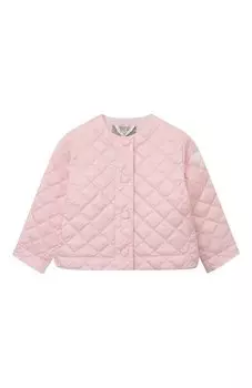 Куртка Il Gufo