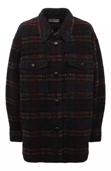 Куртка Isabel Marant Etoile