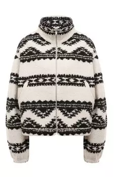Куртка Isabel Marant Etoile